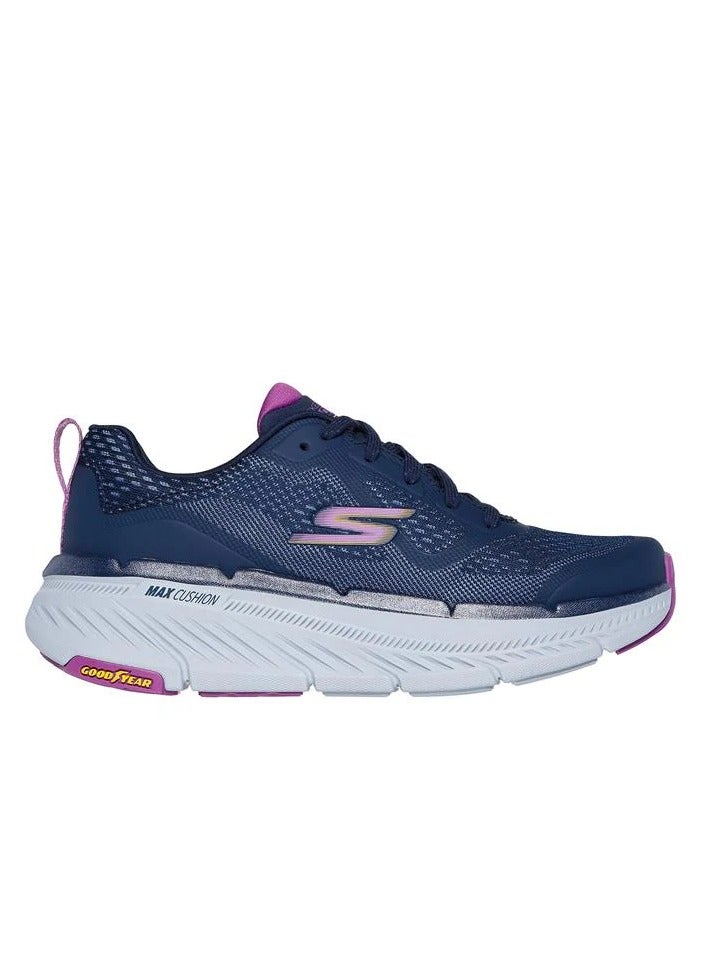 SKECHERS WOMEN MAX CUSHIONING PREMIER 2.0 - Image 1
