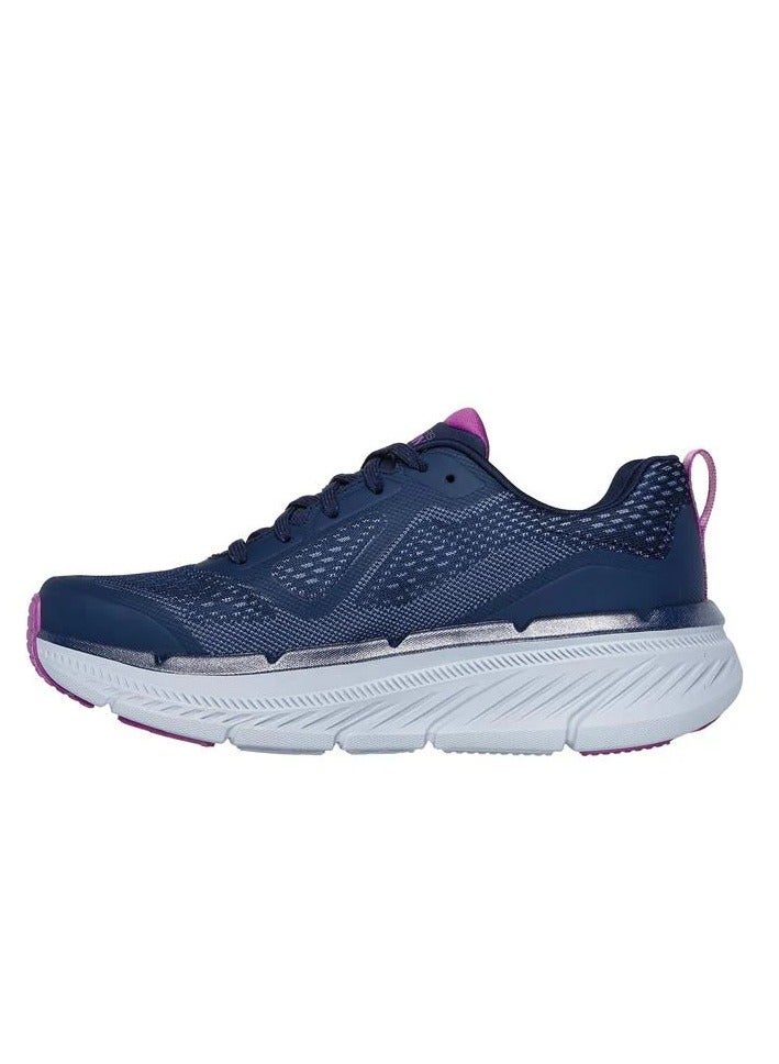 SKECHERS WOMEN MAX CUSHIONING PREMIER 2.0 - Image 3