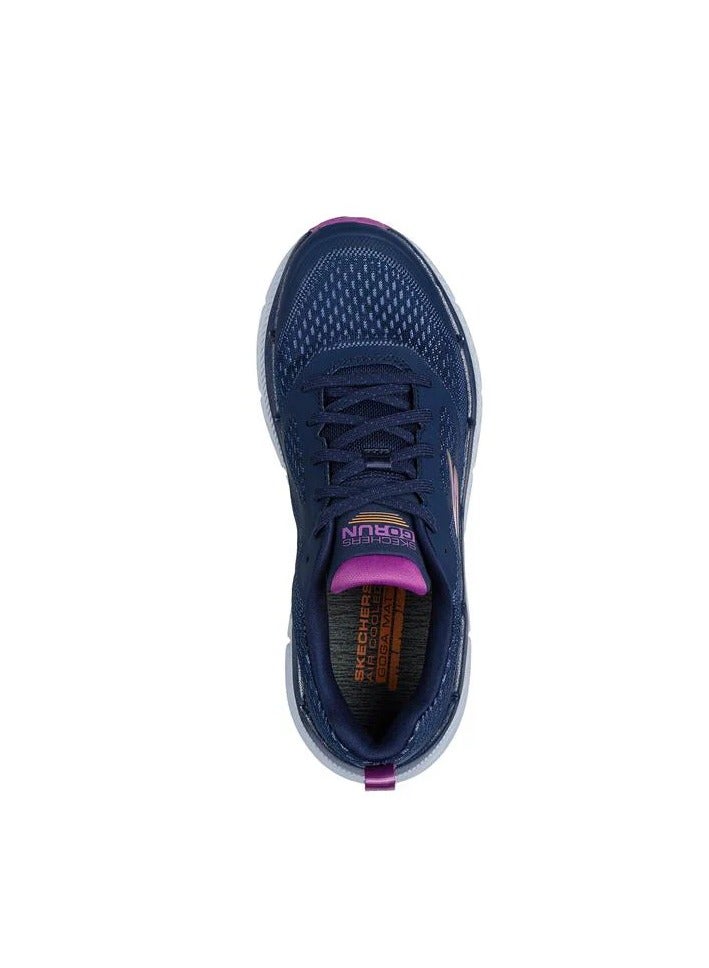 SKECHERS WOMEN MAX CUSHIONING PREMIER 2.0 - Image 4
