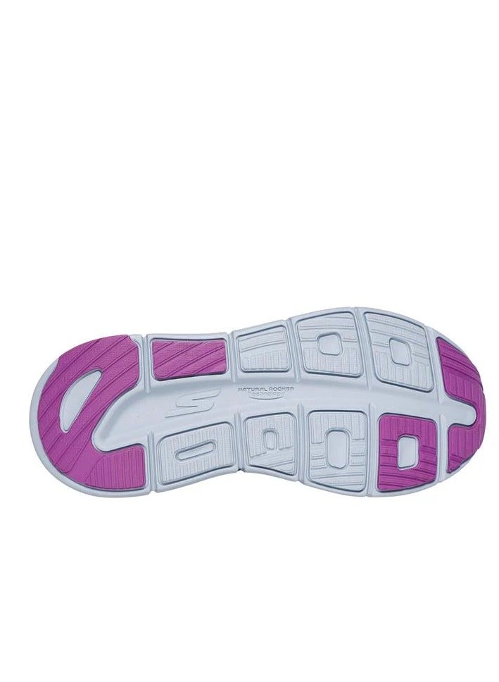 SKECHERS WOMEN MAX CUSHIONING PREMIER 2.0 - Image 5