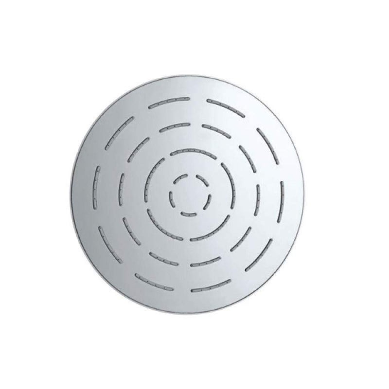 Jaquar Shower Maze Round 150 MM OHS-CHR-1603 - Image 5