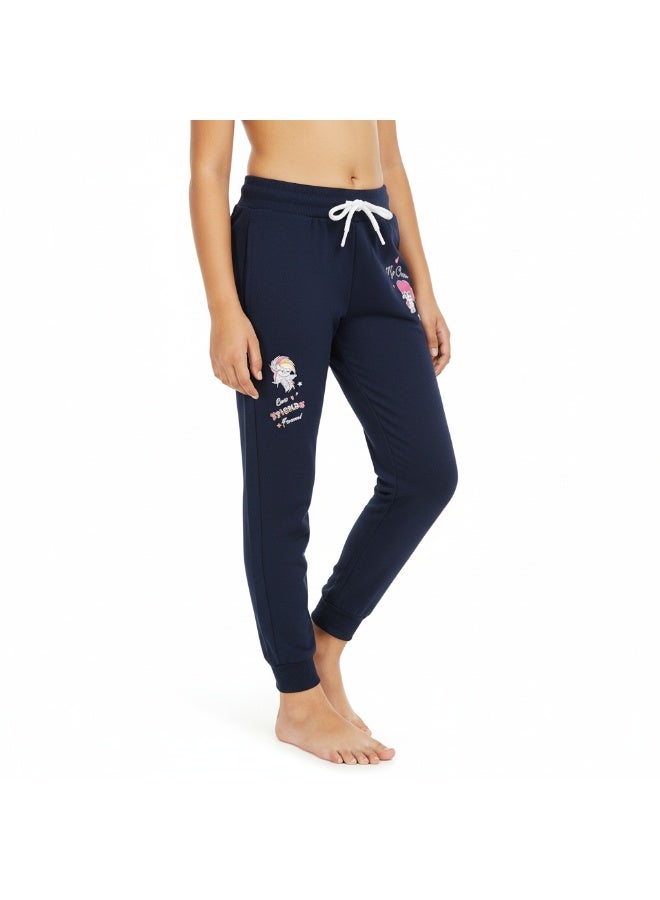 my little Pony JOGGERS GIRLS MLP - Image 2