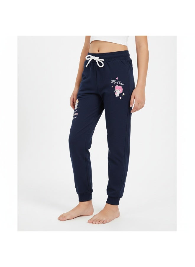 my little Pony JOGGERS GIRLS MLP - Image 4