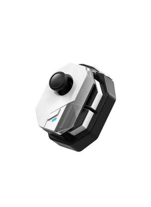 MEMO Magic-Tech Game Controller: Professional Control with Unlimited Precision