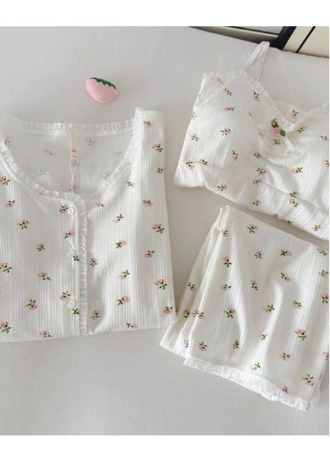 Pyjama For Women
