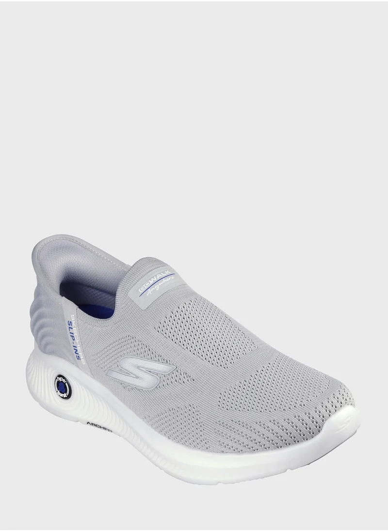 SKECHERS Go Walk Anywhere