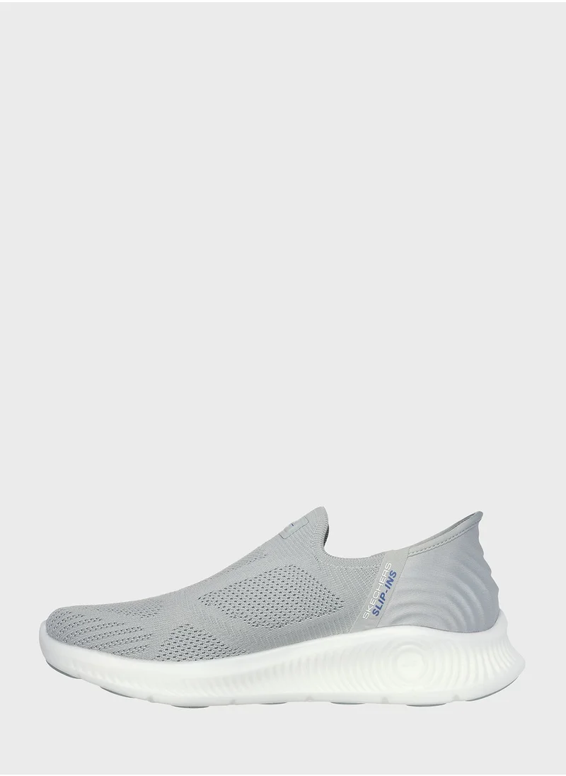SKECHERS Go Walk Anywhere
