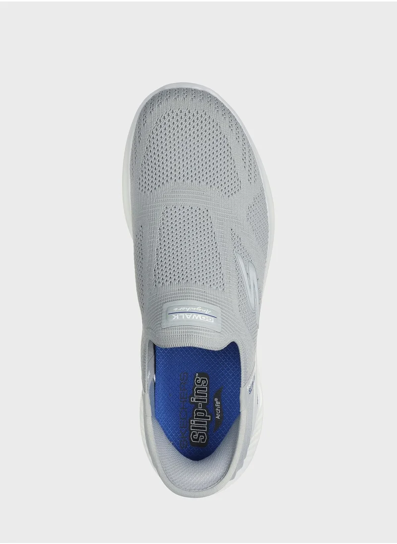 SKECHERS Go Walk Anywhere
