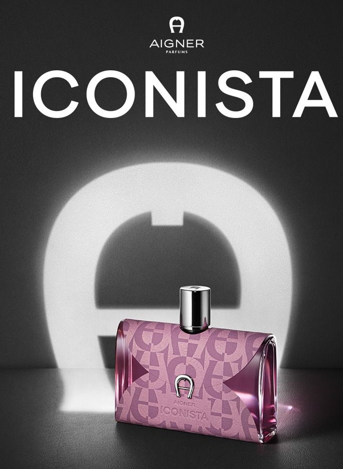 اغنر ايجنر ايكونيستا - Image 2