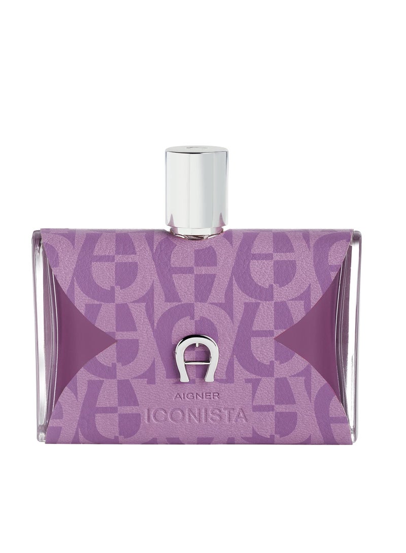 اغنر ايجنر ايكونيستا - Image 1