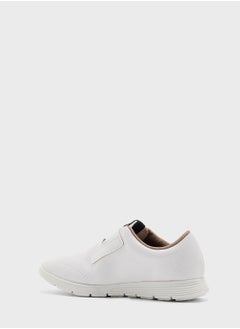 موليكينهو Kids Fairie Velcro Sneakers  - Image 2