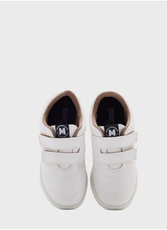 موليكينهو Kids Fairie Velcro Sneakers  - Image 4