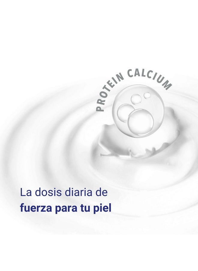 lactovit Deo Roll 50Ml P Sensible  - Image 5