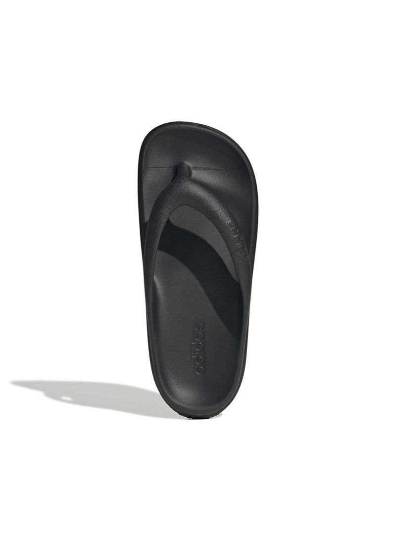 Adidas Adilette Lumia Slides - Image 3