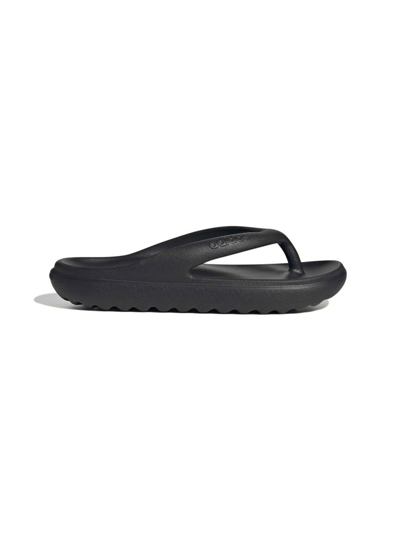 Adidas Adilette Lumia Slides - Image 1