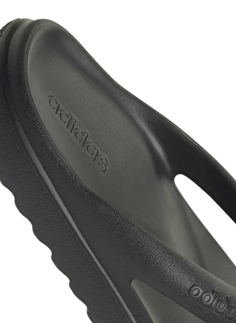 Adidas Adilette Lumia Slides - Image 5
