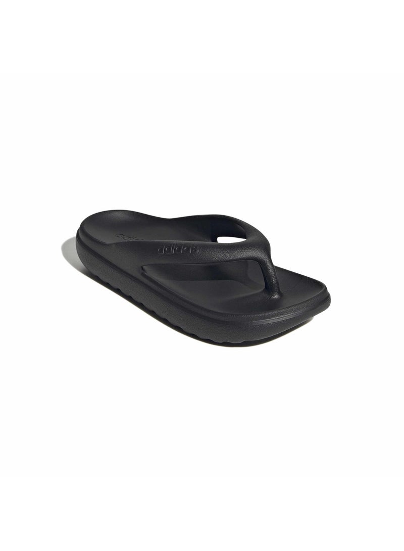 Adidas Adilette Lumia Slides - Image 2