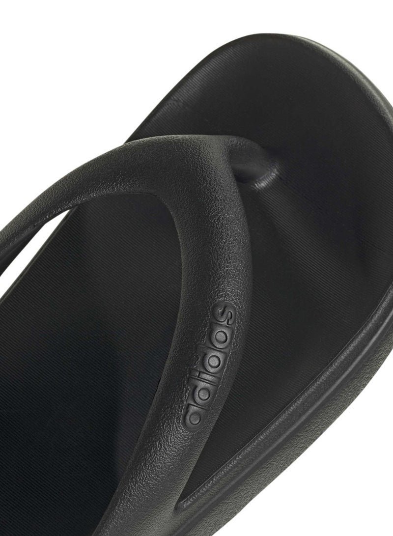 Adidas Adilette Lumia Slides - Image 4