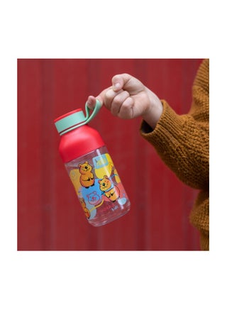 KIDS TRITAN BOTTLE ICE WITH STRAP HAPPY QUOKKA 430 ML - pzsku/Z81428ED683EAE66C27B0Z/45/1742143345/85d147b3-f02c-4e89-96e0-cee02b558b60