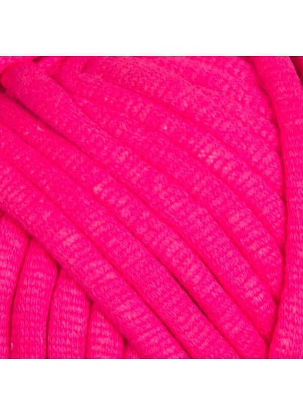 YarnArt - Cord Yarn 771 - Image 1