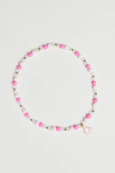 R&B 3 Pack Jewellery Set