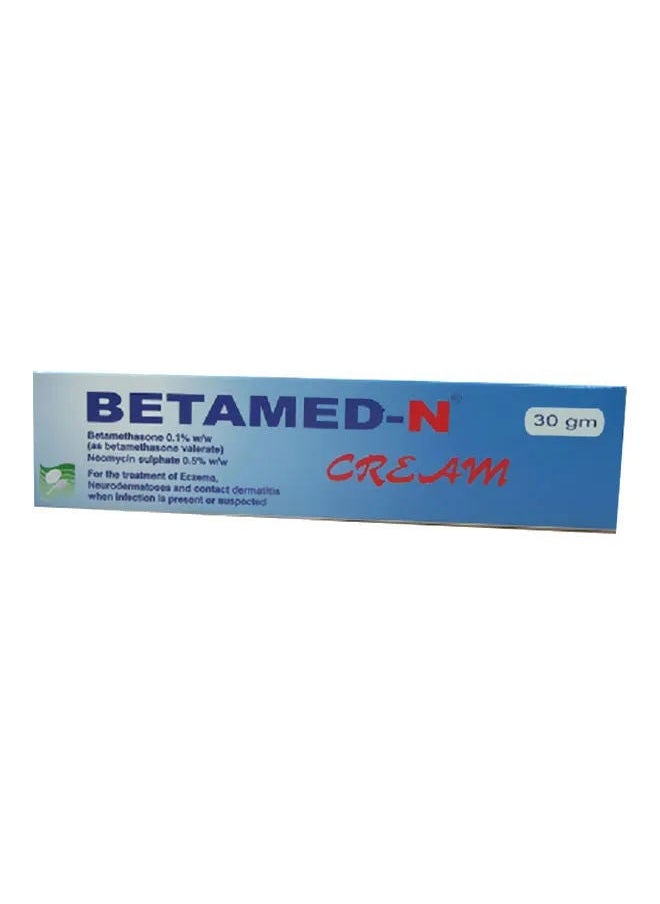 Betamed N Crm 30Gm - pzsku/Z8142B965C320A82FA7C8Z/45/_/1722705535/30a42073-88bd-428c-8ef9-d89f5ebc01b6