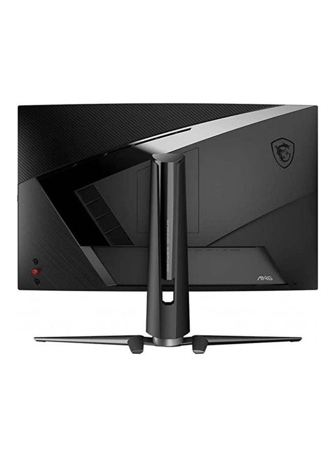 MSI Gaming Monitor MAG ARTYMIS 274CP Curve 27 inch FHD (1920X1080) VA display, 165 Hz, Upto 1 ms Black - Image 3
