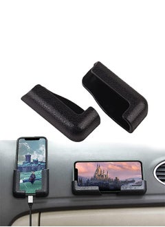 Adhesive Holder for mobile and tablet that can be installed anywhere in the car /MVQ