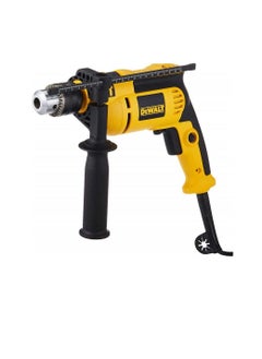 DEWALT 13mm Precision Drill 750W  - Image 3