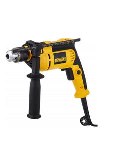 DEWALT 13mm Precision Drill 750W  - Image 1