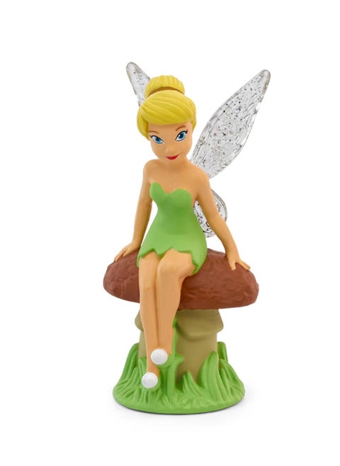 Tonies Tinker Bell Audio Play Character from Disney