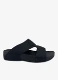Footprint black