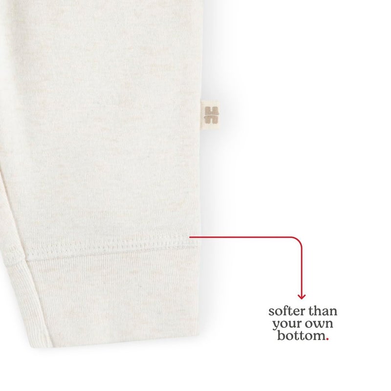 HUGGIES 4-Pack Pants - Image 2