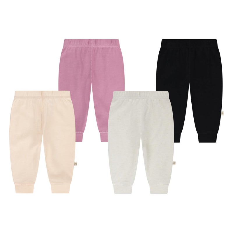 HUGGIES 4-Pack Pants - Image 1