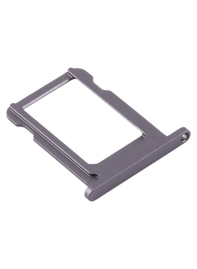 erorex SIM Card Tray for iPad Pro 12.9 inch (2018) / iPad Pro 11 inch（2018） (Grey) - Image 4
