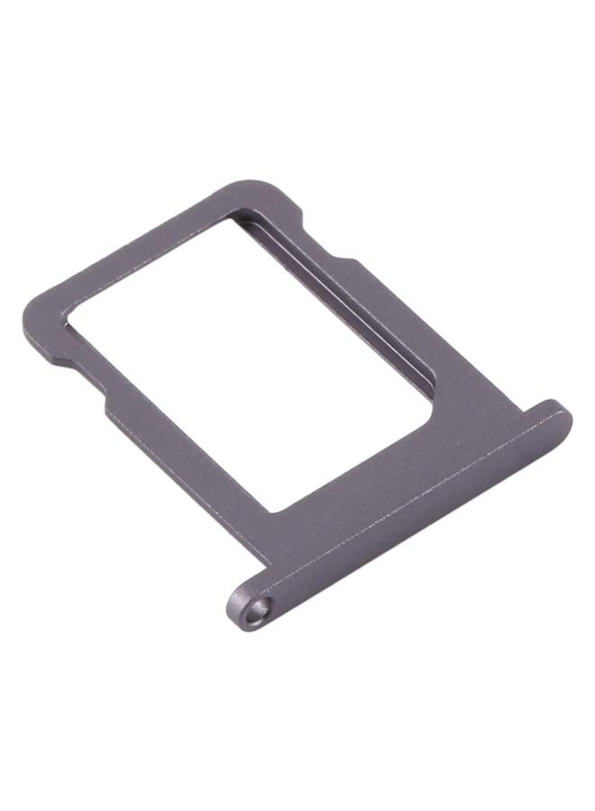 erorex SIM Card Tray for iPad Pro 12.9 inch (2018) / iPad Pro 11 inch（2018） (Grey) - Image 3