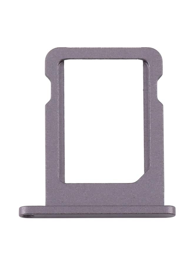 erorex SIM Card Tray for iPad Pro 12.9 inch (2018) / iPad Pro 11 inch（2018） (Grey) - Image 2
