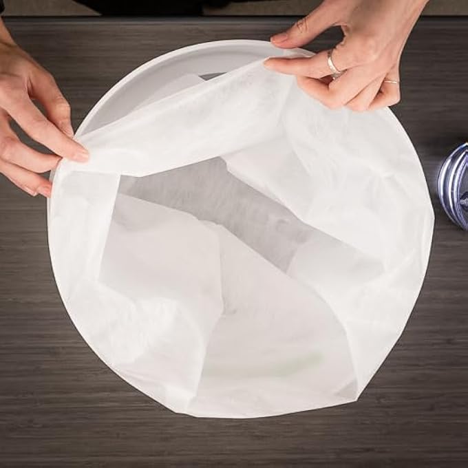 تودي صانع القهوة الباردة التجاري 10 لتر متين، بلاستيك BpaFree متين، ويحتوي على براءة اختراع للوحة رفع ناعمة، مثالية للاستخدام المنزلي والقهوة - Image 3