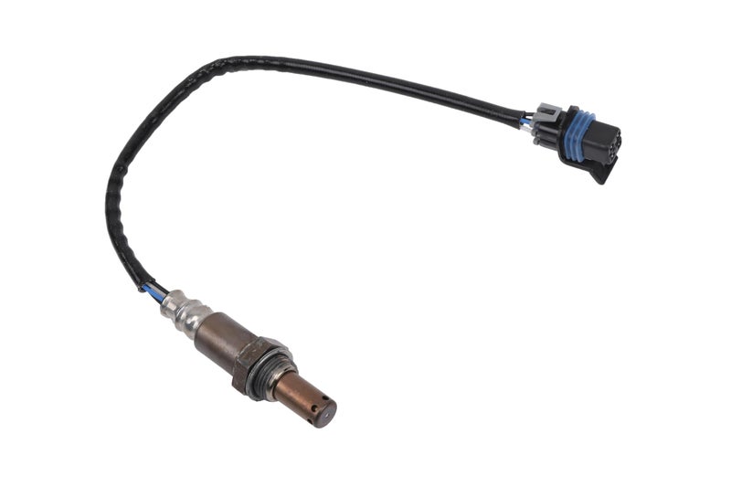 GM General Motors GM Genuine Parts 2133533 Heated Oxygen Sensor