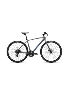Giant Escape 2 Disc 2022 - Charcoal 