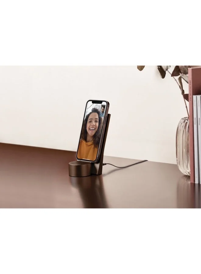 LEXON City Energy Pro Wireless Charging Station