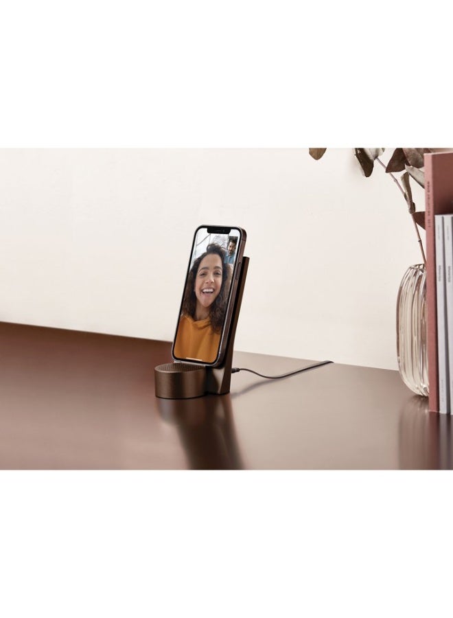 LEXON City Energy Pro Wireless Charging Station - Image 2