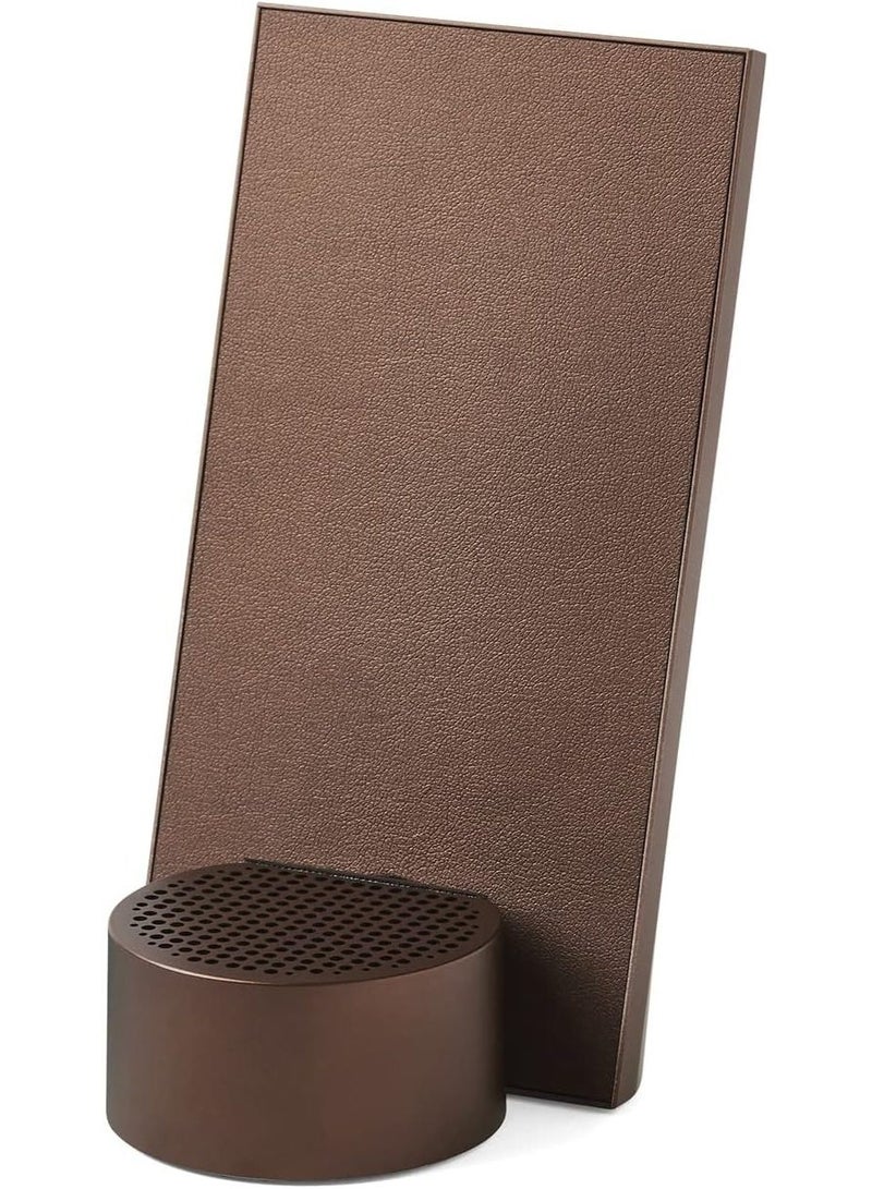LEXON City Energy Pro Wireless Charging Station - Image 1