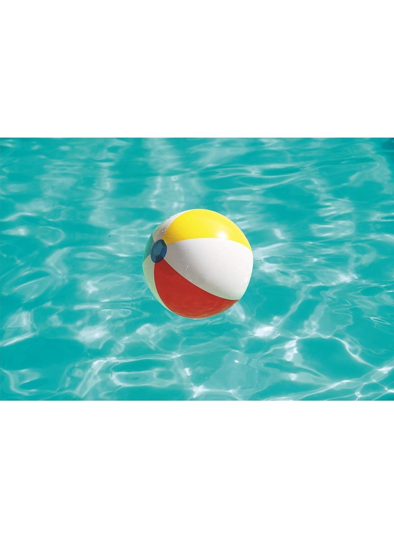 Bestway 20 Inch Sea Ball - Image 5