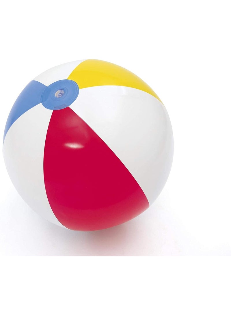 Bestway 20 Inch Sea Ball - Image 2