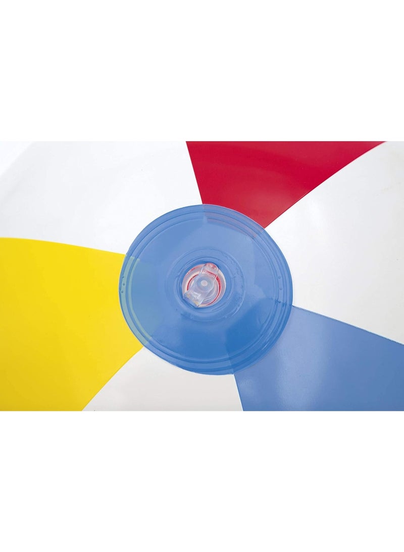 Bestway 20 Inch Sea Ball - Image 3