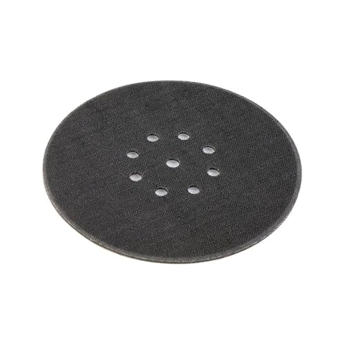 Festool 496140 Interface Backing Pad for Planex Lhs 225 Drywall Sander, D225, 2 Piece - Image 1