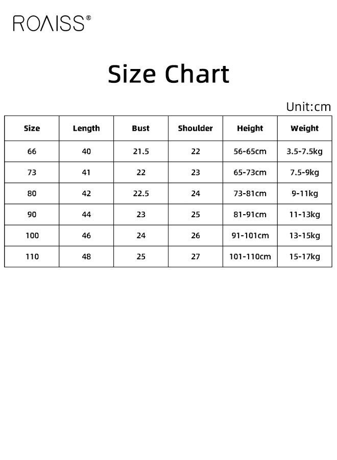 roaiss Girls Faux Two-Piece Dress, Stylish Summer Frock with Bowknots, Short Sleeve Polka Dot Dress, Casual A Line Dress for Girls, Suit for Daily Wear or Any Occasion - Image 5