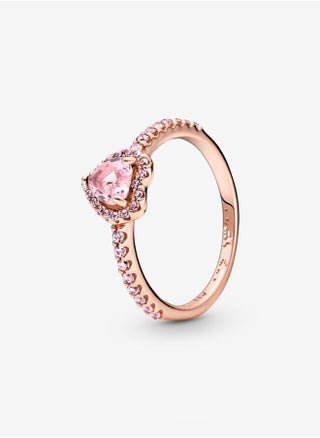 Rose Gold2