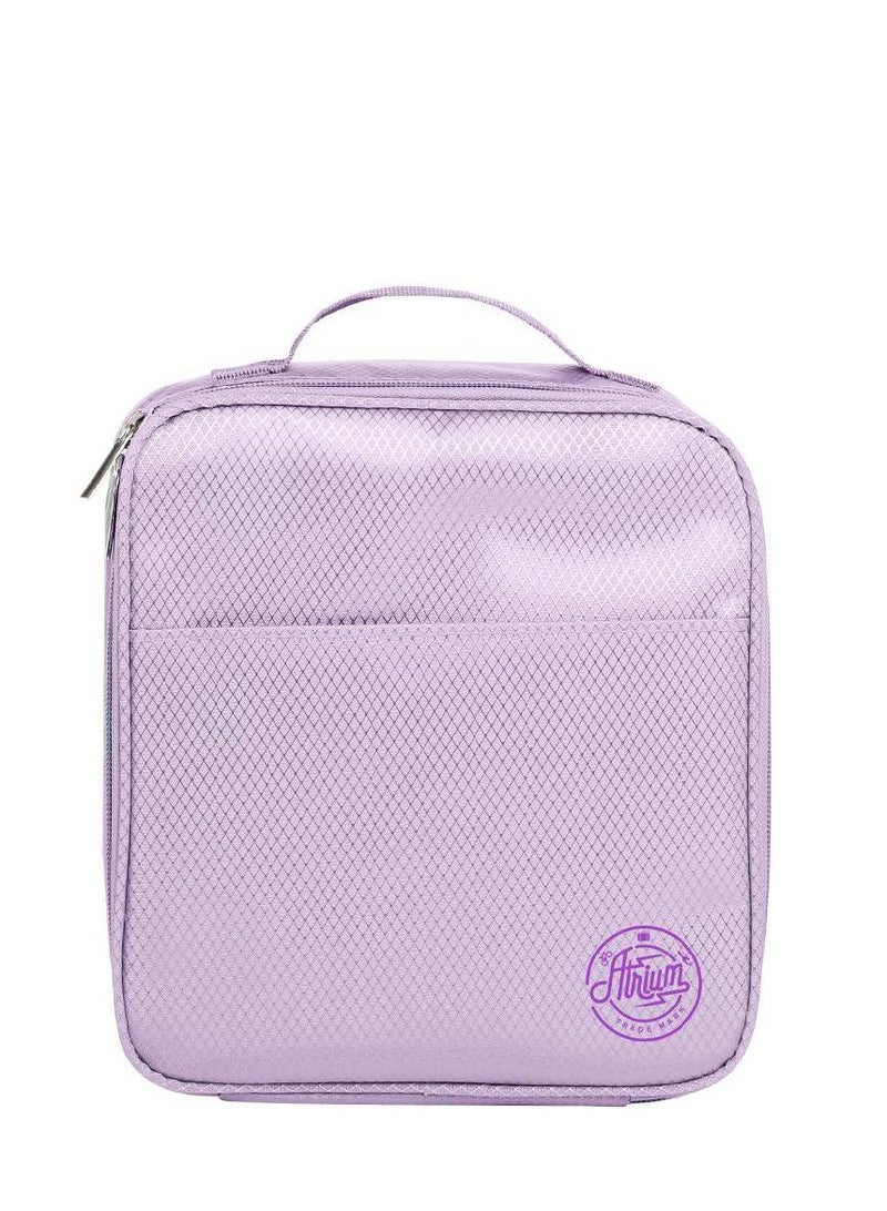 Atrium طقم غداء بتقسيم مع مقبض - Image 1